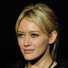 Bildergebnis für hilary duff