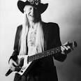 Johnny Winter