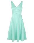 Evening Dresses Evening Party Dresses Monsoon UK