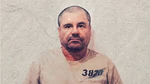 ¿Dónde ver el documental de El Chapo Guzmán? Operación Cisne Negro revela detalles de su captura