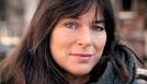 Debby Petter