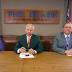 Toledo's mayoral candidates square off in final forum