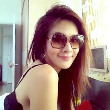 She signed a contract with Sony BMG and her first single “Siang Tee Bplian” was a big hit. 10_0.png 9. @jele_panvilas: Miss Tiffany&#39;s Universe 2012 Panvilas ... - x10_0.png.pagespeed.ic.Sxss8AyyVb