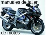 Resultado de imagen de mecanica automotriz