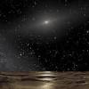 Story image for planet x from Popular Mechanics