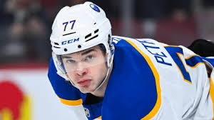 NHL.com - News update