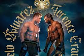 Solo Boxeo - News update