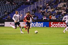 Costa Rica vs. Antigua y Barbuda: ¿A qué hora y en qué canales ver el partido de la ‘Sele’ en el Premundial?