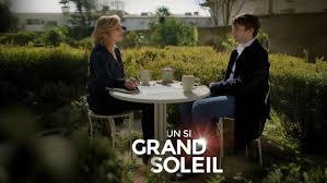 News source: France Télévisions