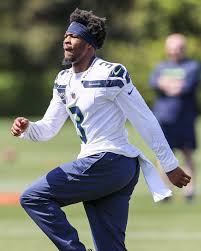 The Seattle Times - News update
