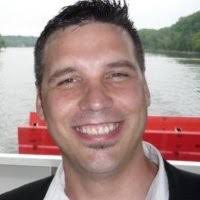 Knobelsdorff Electric Inc. Employee Peter Reese's profile photo