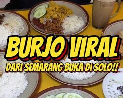 Gambar Warmindo Barokah Sumber Solo