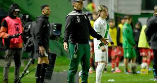 Banfield
