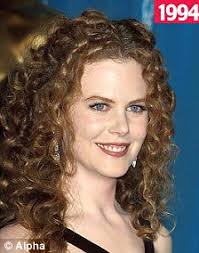 Nicole goes back to the curly years! - 7281d1264419297-nicole-goes-back-curly-years-nk