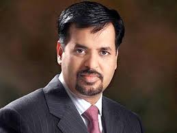 KARACHI: Muttahida Qaumi Movement&#39;s (MQM) Mustafa Kamal, who is credited for changing the face of Karachi during his time as mayor of the megalopolis from ... - 639236-MustafaKamal-1385815242-728-640x480