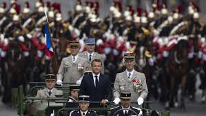 El Español - News update