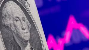 Precio del dólar HOY martes 2 de junio 2026: Peso mexicano avanza mientras mercados analizan conflicto en Medi