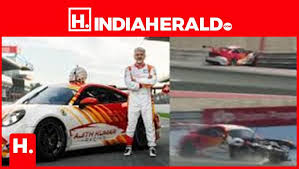 indiaherald.com - News update