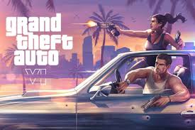 GTA 6 Code Expiration Date: Why Physical Box Edition Game Downloads Will Expire After 170 Days