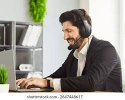 Cover image for Building a Presales Team From Scratch