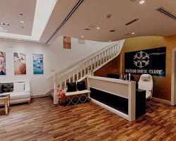 Image of Enfield Royal Clinic Riyadh