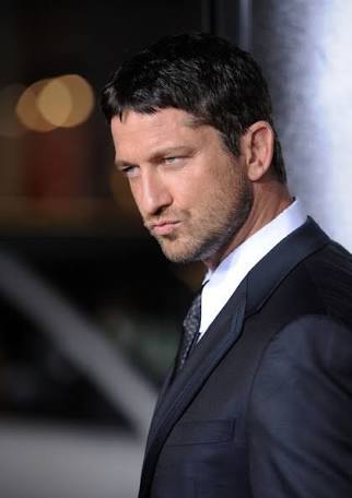 images?qtbnANd9GcTrkpdkEiEAKWSymwchOFUFvXmdWxDnrG9M45hiMnU37kh6 XtUVsy59VBYjA