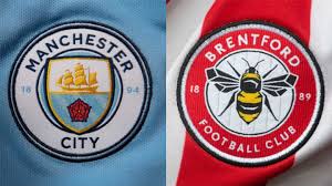 Man City vs. Brentford—Carabao Cup: Preview, Predictions and Lineups