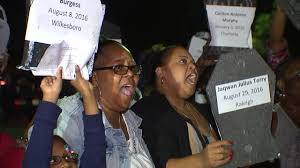 Image result for 1021 twitter protests