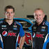 Ingall confirmed for ProdriveGold Coaststart