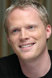 Paul Bettany is an English born actor, and is famous for his role as J.A.R.V.I.S., in the Iron Man Film Franchise. He also did 20 hours of original voice ... - Photo(360)