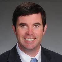 Matt Naylor Email & Phone Number