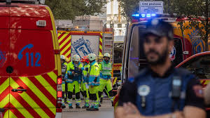 RTVE.es - News update