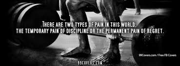 Fitness Facebook Covers | Fitness Facebook Cover | Fitness ... via Relatably.com