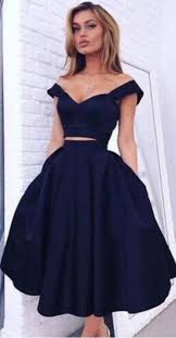 Image result for fashion dresses