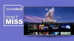 TechRadar - News update