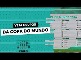 Copa do Mundo: CBF divulga detalhes da convocação da Seleção Brasileira