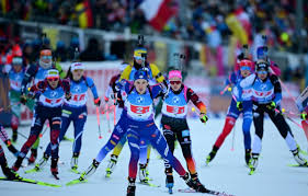 News source: 20 Minutes