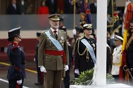 El Mundo - News update