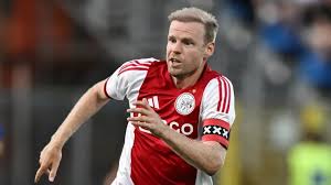 Sporting News - News update