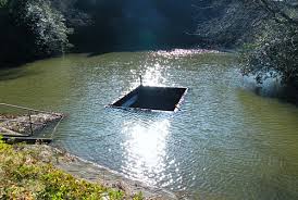 「ダム穴　日本」の画像検索結果