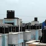 What forced Delhi Board bite