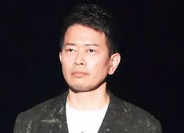 au Webポータル - News update