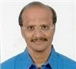 Chandravadan Narottambhai Patel | Vadodara | Member Details | Bargam ... - ImageHandler