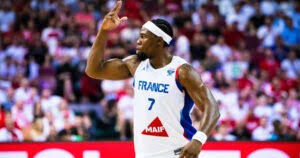 Eurohoops - News update