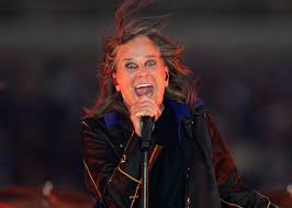 Fortuna de Ozzy Osbourne: Legado Musical e Desafios Financeiros!
