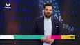 ‫Video for دانلود مسابقه عصر جدید قسمت 13‬‎