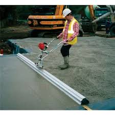 Image result for screed