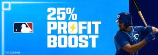 St. Louis Cardinals @ Colorado Rockies Odds