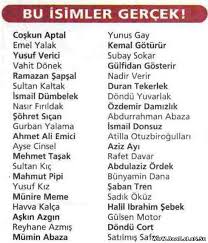 Картинки по запросу MARAQLI TEMA