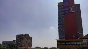 UNAM anunciará mañana las fechas y sedes del examen de control para aspirantes